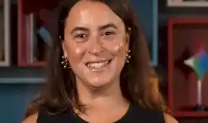 Google’dan yapay zekada 6 büyük duyuru
