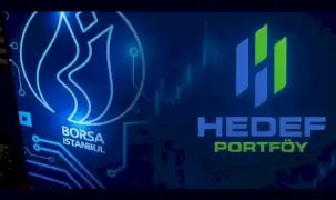 Hedef Portföy’den fon açıklaması: Likidite sorunu ya da temerrüt bulunmuyor