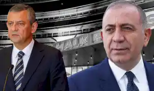 İstanbul’da CHP Lideri Tekin’den Özel’e Sert Uyarı