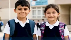İstanbul'da Sen Oku Diye projesi başvuruları sürüyor