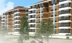 İstanbul’a 15 bin kiralık konut... Yarısı Bizden 2027 yılı sonuna kadar uzatıldı