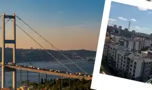 İstanbul’da kiralık konut dönemi başlıyor... Başvurular 14 Eylül’de