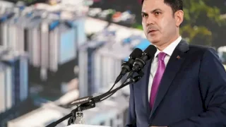 İşte akıllı şehirler yol haritası