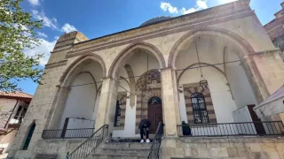 Kahramanmaraş Tarihi Mirası Yeniden Canlandırıldı ve Açıldı