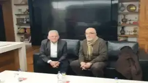 KAYMEK ücretsiz KPSS ve MEB-AGS kursları başvuruları başladı