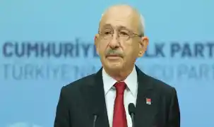 Kılıçdaroğlu: İktidar yapamıyorsa biz yapacağız... Okullarda geçici personelle kalıcı hijyen sağlanamaz!