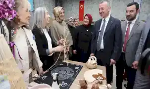 KO-MEK'te yeni sezon başlıyor