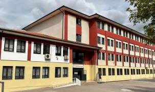 Kocaeli'de 139 okula boya desteği sağlandı