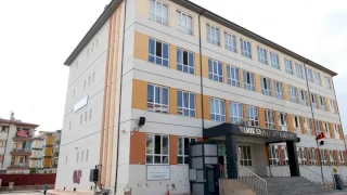 Konya Karatay'da KOP atölyeleri hayata geçiyor