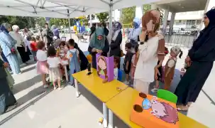 Konya Selçuklu Çocuk Mektepleri'nde yeni dönem