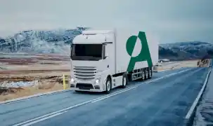 Lojistik sektöründe maliyet baskısı artıyor!
