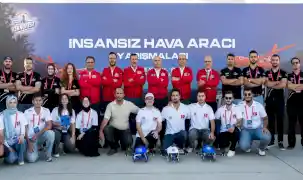Malatya'ya büyük müjde
