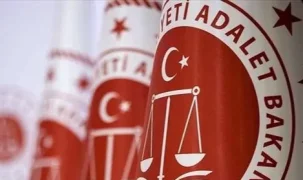 Manisa'daki saldırı sonrası aile üyeleri gözaltına alındı