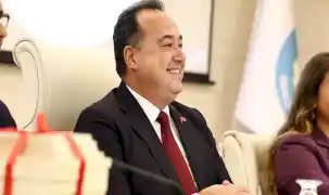 Manisa’da yatırımlar hız kesmiyor