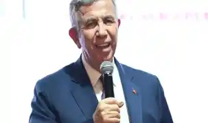 Mansur Yavaş’tan CHP’nin 103. kuruluş yıl dönümünde mesaj
