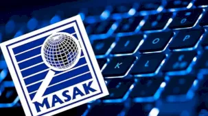 MASAK sistemindeki casusluk soruşturmasında 22 şüpheli