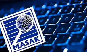 MASAK'tan finansal suçlarla ilgili yeni düzenlemeler