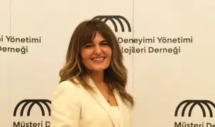MDYD, iş dünyasına insan yatırımı çağrısı yaptı