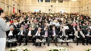 MEB'den mesleğe erken yönlendirme ve test hamlesi