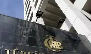 Merkez Bankası PPK 10 Eylül tarihli toplantı özetini yayımladı