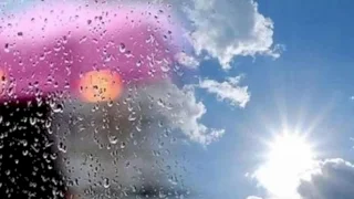 Meteoroloji’den kritik uyarı! Sağanak ve fırtına kapıda