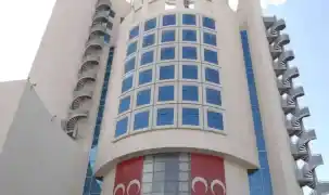 MHP’nin kongre süreci tamamlandı