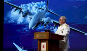 Milli Savunma Bakanlığı'ndan Baykar Gururu ve İsrail Eleştirisi