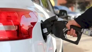 Motorin Fiyatına Yeni Zam Bekleniyor, 100 Lirayı Geçebilir