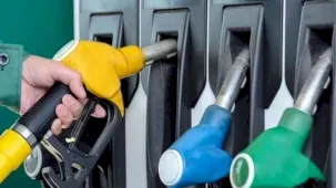 Motorin fiyatlarında büyük indirim yolda