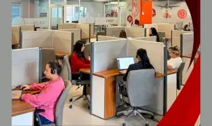 Öğretmen veli randevuları MEBİM üzerinden
