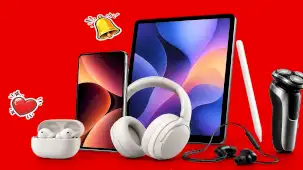 Okula dönüş alışverişinde akıllı telefonlar zirvede
