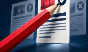 Okullarda Medya ve Bilgi Okuryazarlığı Kulüpleri kuruluyor
