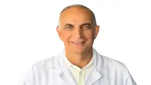 Op. Dr. Kayabaş’tan kritik göz muayenesi uyarısı