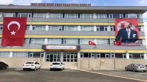Osmaniye’de okul bahçesinde öğretmen silahlı saldırıda hayatını kaybetti! Eğitime 2 gün ara verildi