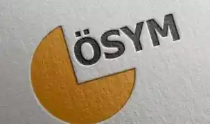 ÖSYM'den KPSS 2026 Giriş Belgeleri Açıldı, Yerler Belirlendi