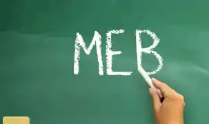 Özel okullarda ücretsiz okutulacak öncelikli öğrenciler belli oldu