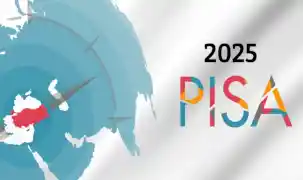 PISA 2025 sonuçları 8 Eylül'de açıklanacak