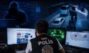 Provokatif paylaşımlara erişim engeli talebi