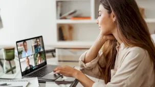 Resmi Gazete'de yayımlandı: Hibrit çalışma modeli resmileşti