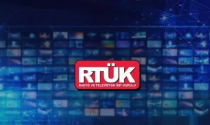 RTÜK, Manisa'daki olay için yayıncılara dikkat çağrısı yaptı