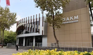 Sakarya AKM Yeniden Açıldı