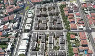 Sakarya’da Tığcılar dönüşüme hazırlanıyor