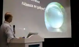 Sakarya’da böbrek kistlerine dair merak edilenler yanıt buldu