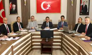 Sakarya’da yeni eğitim öğretim yılına güçlü hazırlık
