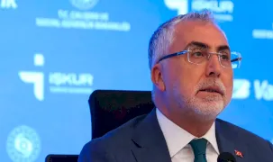 Savunma Sanayine 500 Genç Eğitimi 45 Milyon Liraya Açıklandı
