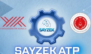SAYZEK Akademik Tez Programı için başvurular başladı