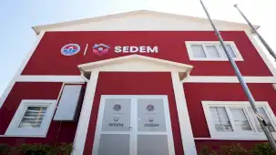 Sedem'den okullarda şiddete karşı ailelere kritik uyarı