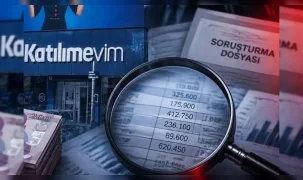 Sermaye piyasası manipülasyonuna yönelik operasyonda 14 kişi gözaltında