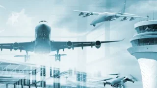 Sivil havacılıkta emniyet olayları için yeni raporlama yönetmeliği