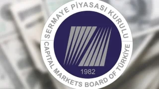 SPK’dan tasfiye edilecek fonlar için süre uzatımı